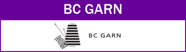 BC Garn –